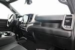 2022 Ram 2500 Crew Cab 4x4 Pickup for sale #D452325B - photo 21
