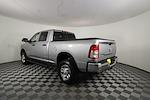 2022 Ram 2500 Crew Cab 4x4 Pickup for sale #D452325B - photo 2