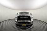 2022 Ram 2500 Crew Cab 4x4 Pickup for sale #D452325B - photo 5