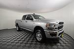 2022 Ram 2500 Crew Cab 4x4 Pickup for sale #D452325B - photo 6