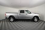 2022 Ram 2500 Crew Cab 4x4 Pickup for sale #D452325B - photo 7
