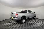 2022 Ram 2500 Crew Cab 4x4 Pickup for sale #D452325B - photo 8