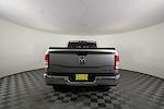 2022 Ram 2500 Crew Cab 4x4 Pickup for sale #D452325B - photo 9