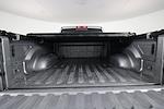 2022 Ram 2500 Crew Cab 4x4 Pickup for sale #D452325B - photo 3
