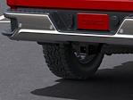 New 2025 GMC Sierra 3500 SLT Crew Cab 4x4 Pickup for sale #D452341 - photo 14