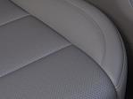 New 2025 GMC Sierra 3500 SLT Crew Cab 4x4 Pickup for sale #D452341 - photo 21