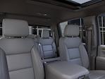 New 2025 GMC Sierra 3500 SLT Crew Cab 4x4 Pickup for sale #D452341 - photo 24