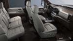 New 2025 GMC Sierra 3500 SLT Crew Cab 4x4 Pickup for sale #D452341 - photo 32