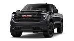 New 2025 GMC Sierra 1500 Elevation Crew Cab 4x4 Pickup for sale #D452351 - photo 26