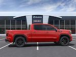 2025 GMC Sierra 1500 Crew Cab 4x4, Pickup for sale #D452352 - photo 5