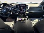 2025 Ram 1500 Crew Cab 4x4 Pickup for sale #D452352A - photo 10