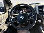 2025 Ram 1500 Crew Cab 4x4 Pickup for sale #D452352A - photo 12