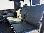 2025 Ram 1500 Crew Cab 4x4 Pickup for sale #D452352A - photo 13