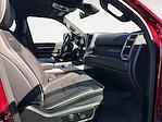 2025 Ram 1500 Crew Cab 4x4 Pickup for sale #D452352A - photo 15