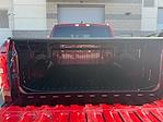 2025 Ram 1500 Crew Cab 4x4 Pickup for sale #D452352A - photo 16