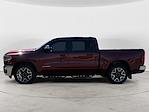 2025 Ram 1500 Crew Cab 4x4 Pickup for sale #D452352A - photo 3