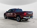 2025 Ram 1500 Crew Cab 4x4 Pickup for sale #D452352A - photo 2