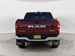 2025 Ram 1500 Crew Cab 4x4 Pickup for sale #D452352A - photo 4