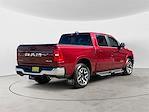 2025 Ram 1500 Crew Cab 4x4 Pickup for sale #D452352A - photo 5