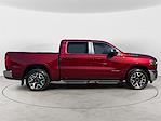 2025 Ram 1500 Crew Cab 4x4 Pickup for sale #D452352A - photo 6