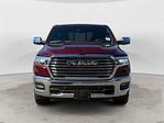 2025 Ram 1500 Crew Cab 4x4 Pickup for sale #D452352A - photo 8