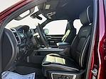 2025 Ram 1500 Crew Cab 4x4 Pickup for sale #D452352A - photo 9
