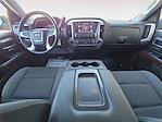 2015 GMC Sierra 1500 Crew Cab 4WD Pickup for sale #D452366A - photo 10