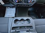 2015 GMC Sierra 1500 Crew Cab 4WD Pickup for sale #D452366A - photo 11
