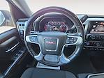2015 GMC Sierra 1500 Crew Cab 4WD Pickup for sale #D452366A - photo 12
