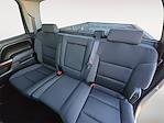 2015 GMC Sierra 1500 Crew Cab 4WD Pickup for sale #D452366A - photo 13