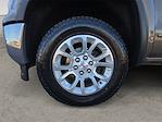 2015 GMC Sierra 1500 Crew Cab 4WD Pickup for sale #D452366A - photo 14