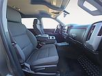 2015 GMC Sierra 1500 Crew Cab 4WD Pickup for sale #D452366A - photo 15