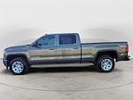 2015 GMC Sierra 1500 Crew Cab 4WD Pickup for sale #D452366A - photo 2