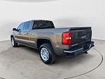 2015 GMC Sierra 1500 Crew Cab 4WD Pickup for sale #D452366A - photo 3