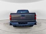 2015 GMC Sierra 1500 Crew Cab 4WD Pickup for sale #D452366A - photo 4