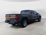 2015 GMC Sierra 1500 Crew Cab 4WD Pickup for sale #D452366A - photo 5