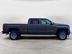2015 GMC Sierra 1500 Crew Cab 4WD Pickup for sale #D452366A - photo 6