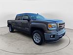 2015 GMC Sierra 1500 Crew Cab 4WD Pickup for sale #D452366A - photo 7