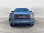 2015 GMC Sierra 1500 Crew Cab 4WD Pickup for sale #D452366A - photo 8