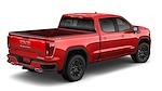 2025 GMC Sierra 1500 Crew Cab 4x4 Pickup for sale #D452367 - photo 5