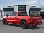 2025 GMC Sierra 1500 Crew Cab 4x4 Pickup for sale #D452367 - photo 12