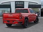 2025 GMC Sierra 1500 Crew Cab 4x4 Pickup for sale #D452367 - photo 13