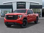 2025 GMC Sierra 1500 Crew Cab 4x4 Pickup for sale #D452367 - photo 15