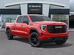 2025 GMC Sierra 1500 Crew Cab 4x4 Pickup for sale #D452367 - photo 16