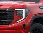 2025 GMC Sierra 1500 Crew Cab 4x4 Pickup for sale #D452367 - photo 19