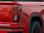 2025 GMC Sierra 1500 Crew Cab 4x4 Pickup for sale #D452367 - photo 20