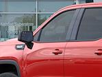 2025 GMC Sierra 1500 Crew Cab 4x4 Pickup for sale #D452367 - photo 21