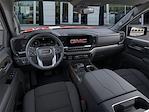 2025 GMC Sierra 1500 Crew Cab 4x4 Pickup for sale #D452367 - photo 24