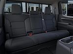 2025 GMC Sierra 1500 Crew Cab 4x4 Pickup for sale #D452367 - photo 26