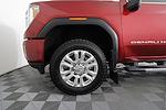 2020 GMC Sierra 3500 Crew Cab 4x4 Pickup for sale #D452375A - photo 10